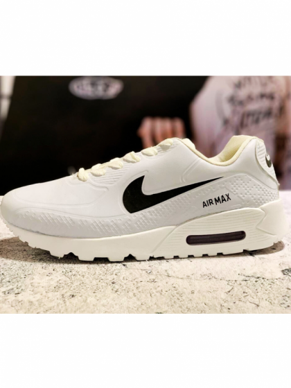 Zapatilla Air Max Style – Inspiración icónica, comodidad total