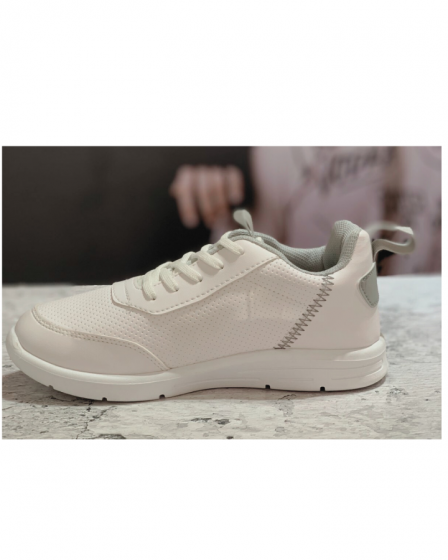 Prowess 9020 Blanco Adulto