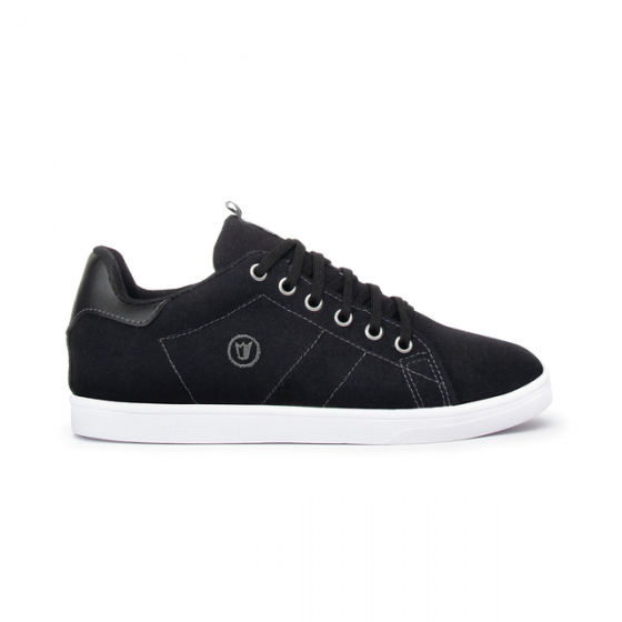 Zapatilla Prowess Art 5005