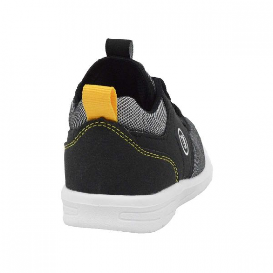 Prowess Trail Kid Prowess 9014