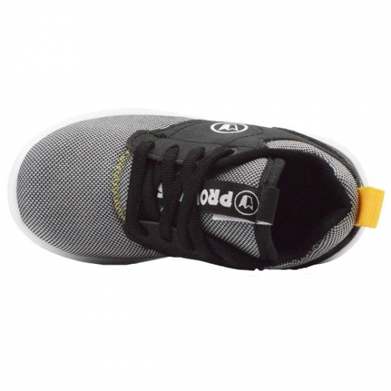 Prowess Trail Kid Prowess 9014