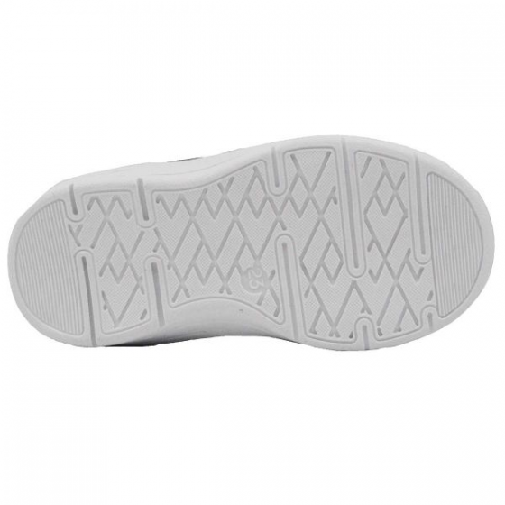 Prowess Trail Kid Prowess 9014