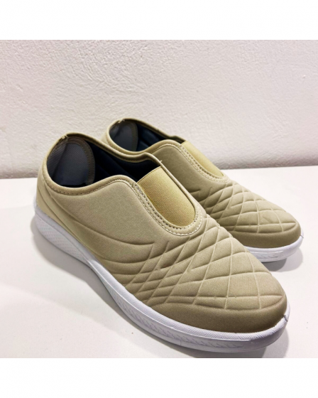 Pancha Elastizada Donna Art. 2510 – Confort Anatómico