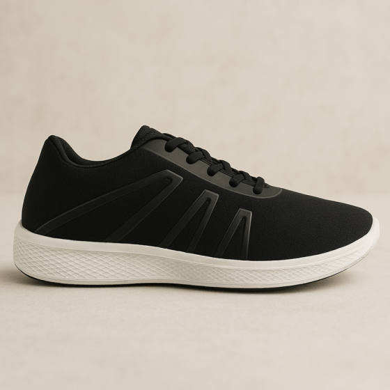 Zapatilla Donna Art 5002 de mujer confort anatómica