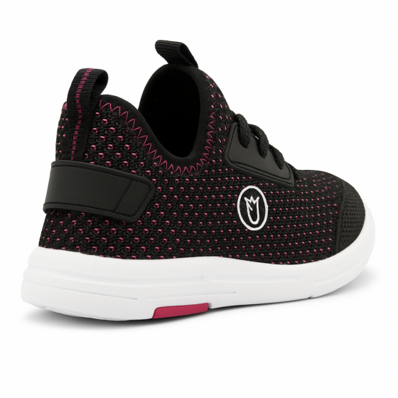 Zapa Tejida Multicolor para Niña – Prowess Art 9135