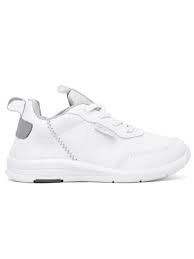 Prowess 9020 Blanco Adulto