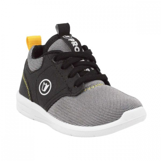 Prowess Trail Kid Prowess 9014