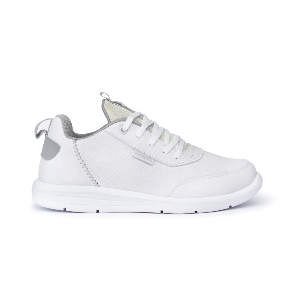 Prowess 9020 Blanco Adulto