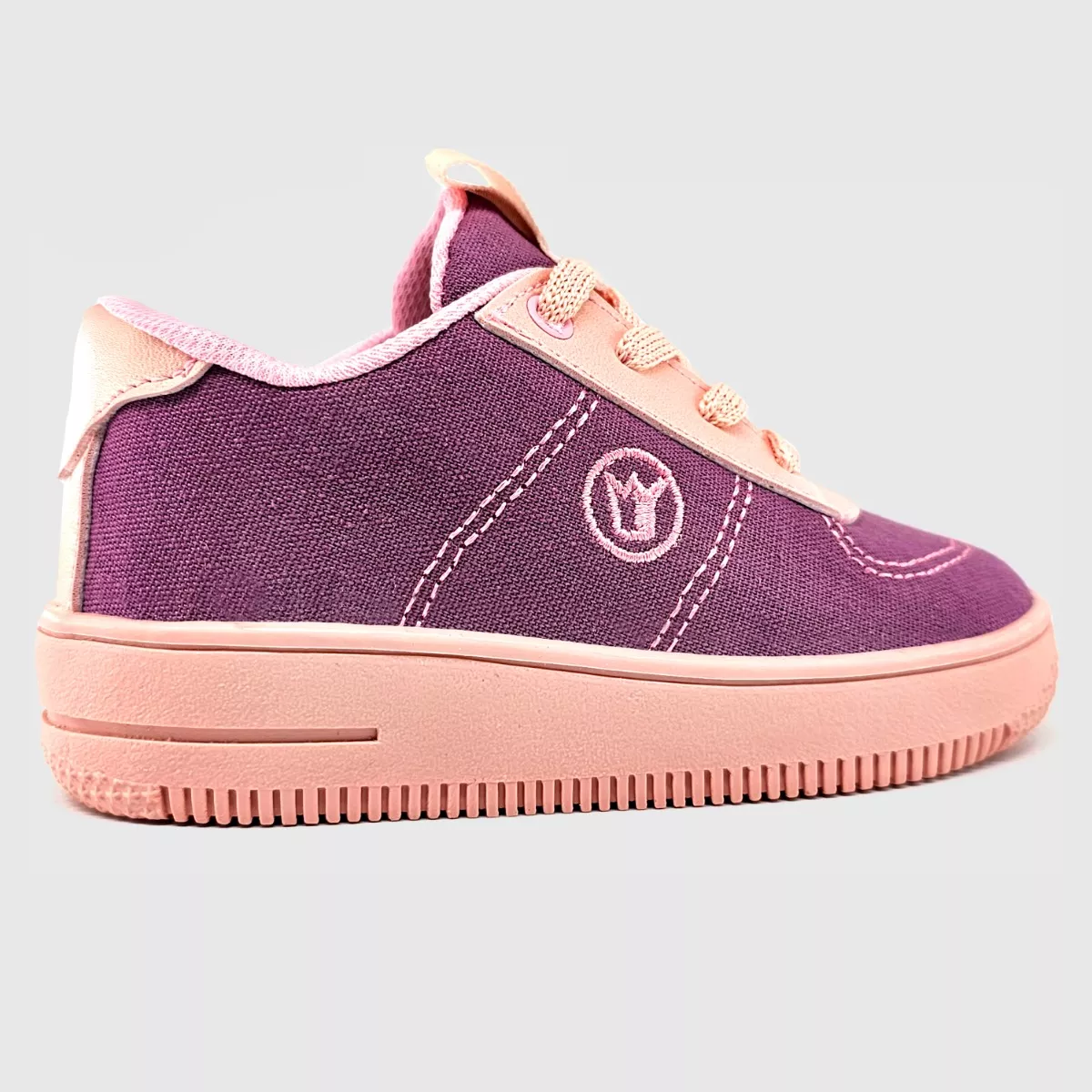 Prowess 606 Violeta