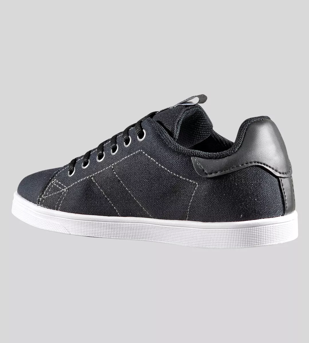 Zapatilla Prowess Art 5005