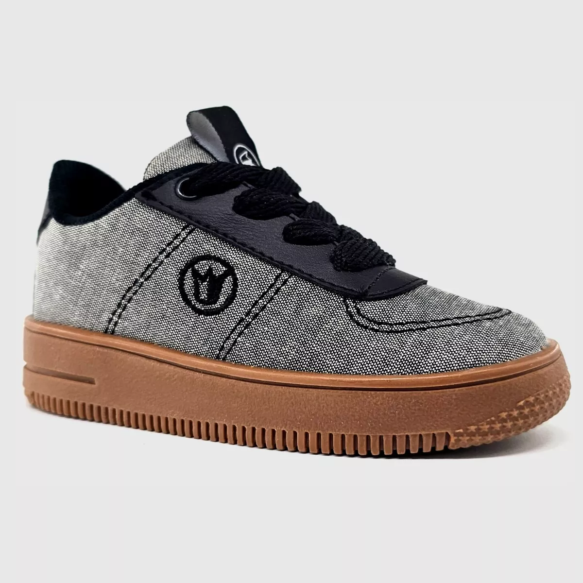 Prowess 606 Oxford