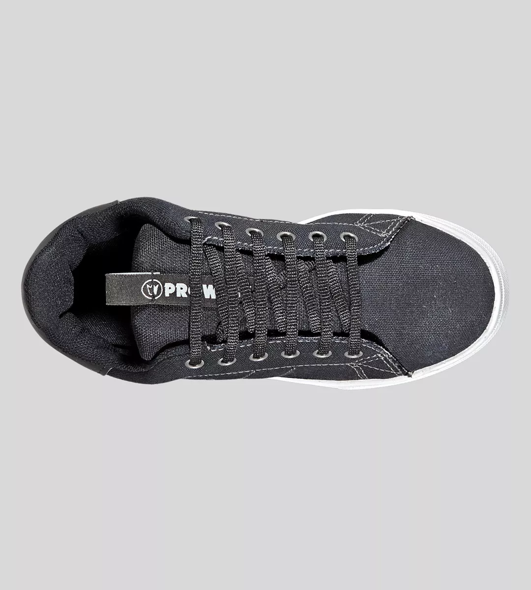 Zapatilla Prowess Art 5005