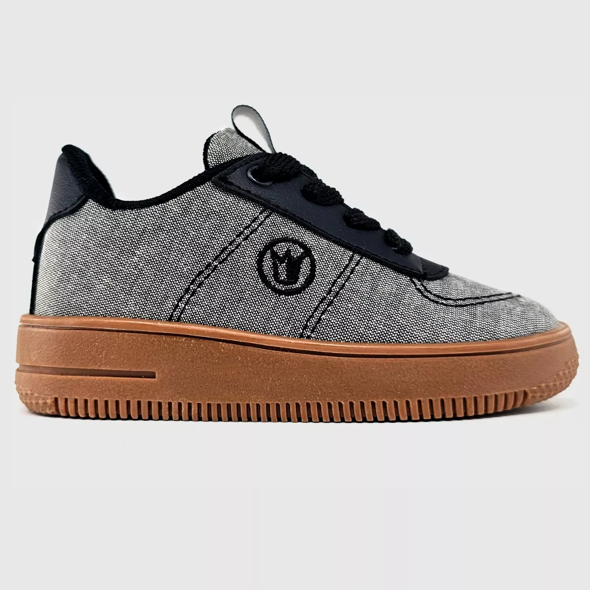 Prowess 606 Oxford