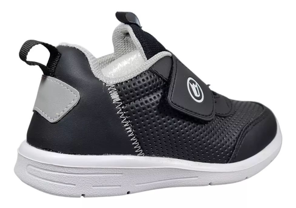 Prowess 9011 Negro