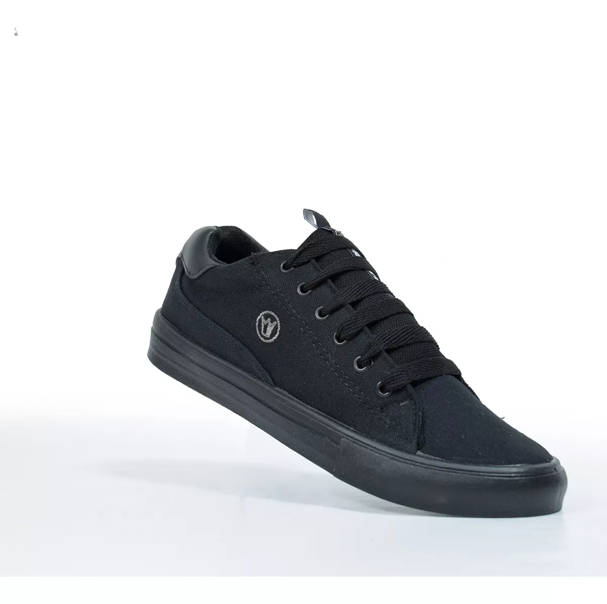 Zapatilla Prowess 1178 Black