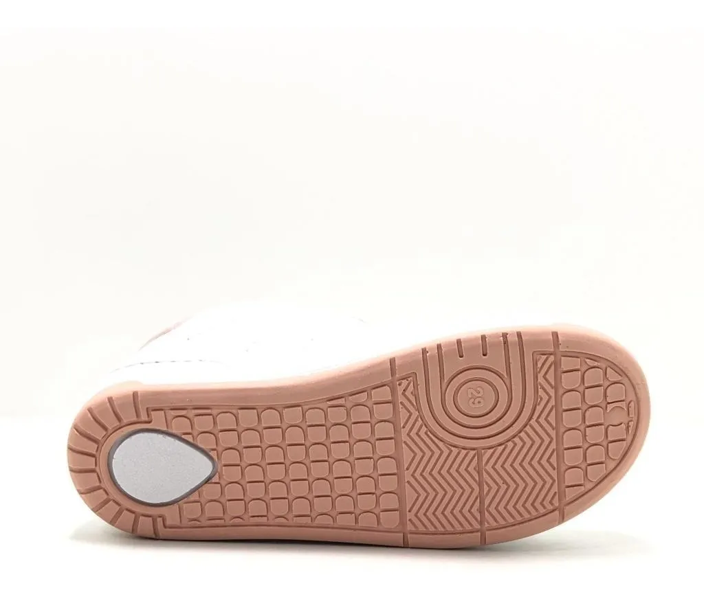 Prowess 6504 Con abrojo para nena