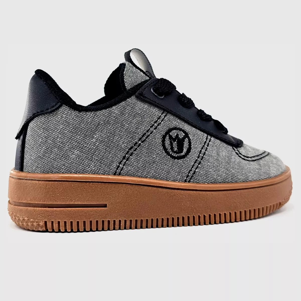 Prowess 606 Oxford