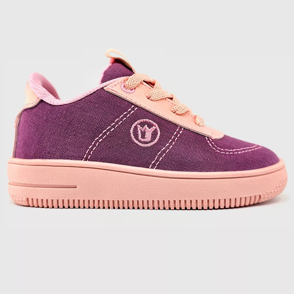Prowess 606 Violeta