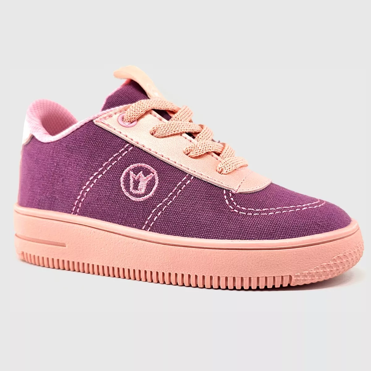 Prowess 606 Violeta