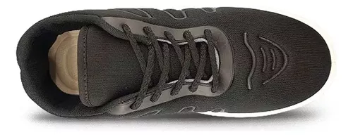 Zapatilla Donna Art 5002 de mujer confort anatómica