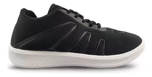 Zapatilla Donna Art 5002 de mujer confort anatómica