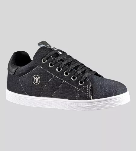 Zapatilla Prowess Art 5005